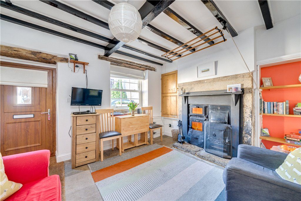 Property photo 3 of 10 Sitting Room