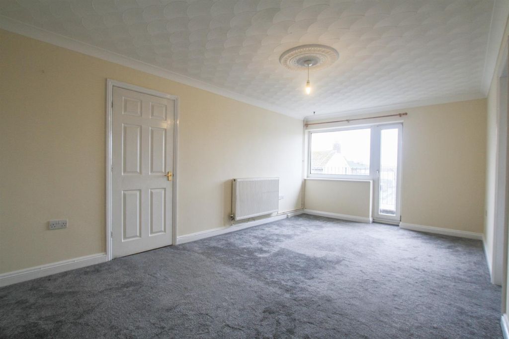 Property photo 2 of 9 Img_1771.Jpg