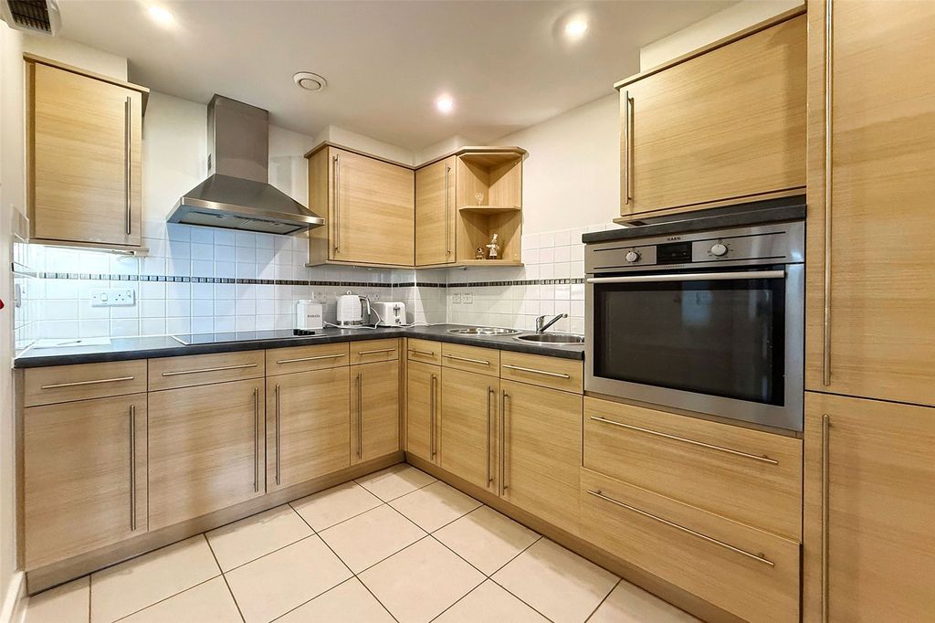 Property photo 3 of 11 Picture No. 04