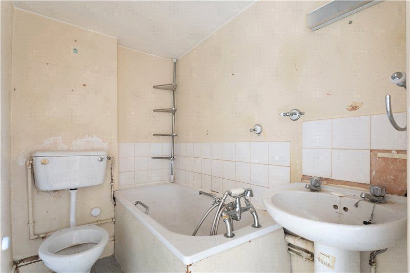 Property photo 2 of 10 Picture No. 03