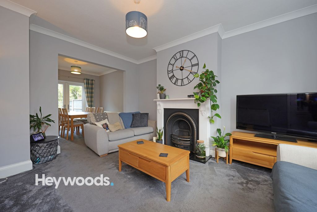 Property photo 3 of 27 0F1A6804