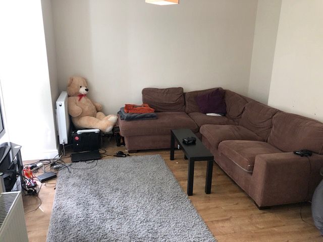 Property photo 2 of 5