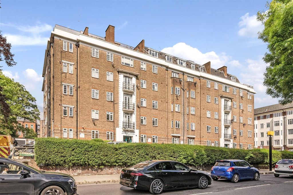 Property photo 2 of 10 52554_Hi_Res(01).Jpg