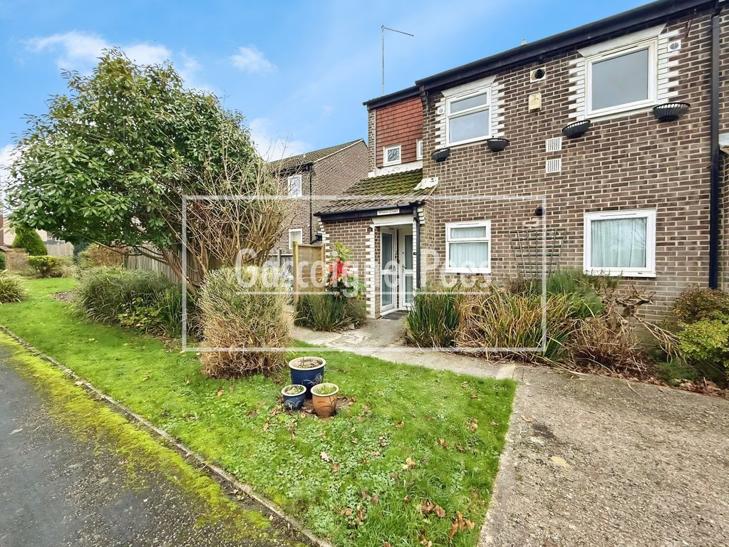 Property photo 1 of 7