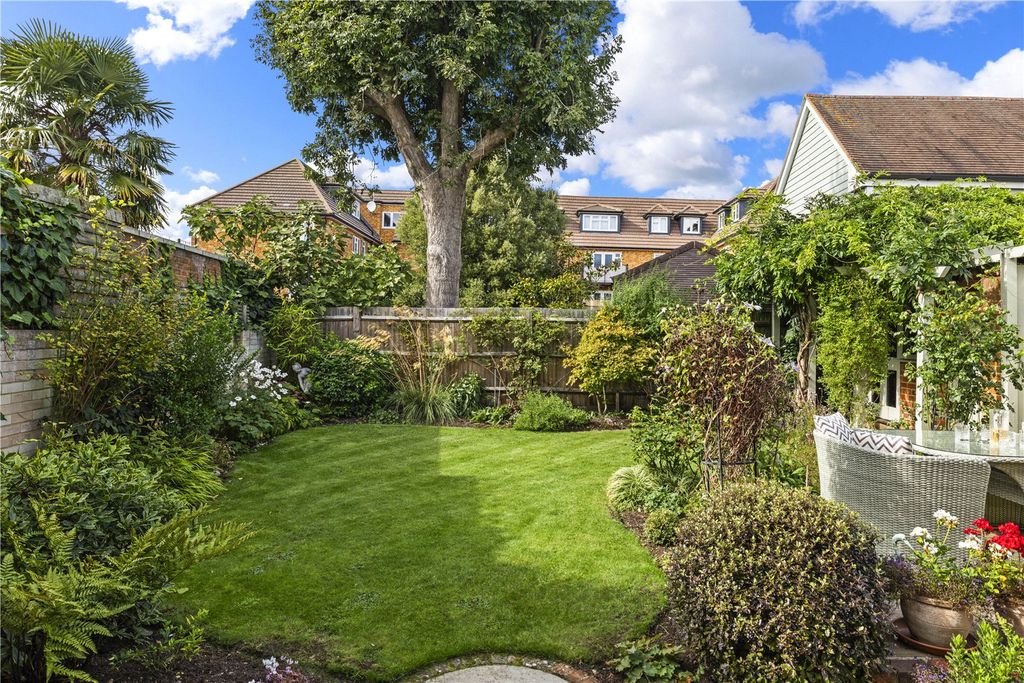 Property photo 3 of 20 Picture No. 39