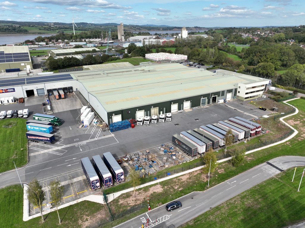 Property photo 1 of 4