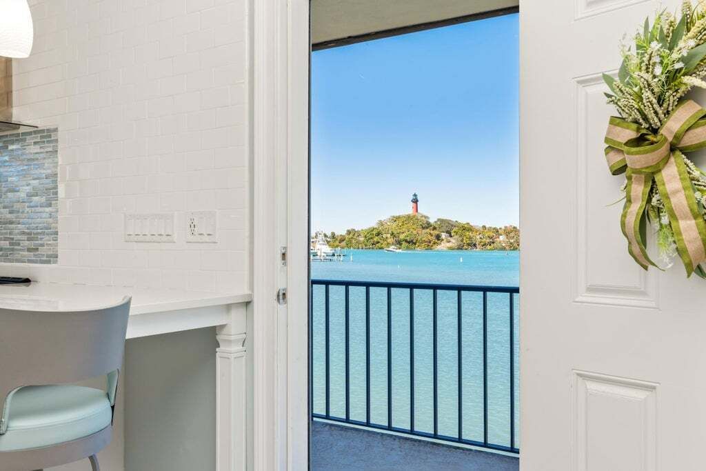 Property photo 3 of 20 <Alttext/>