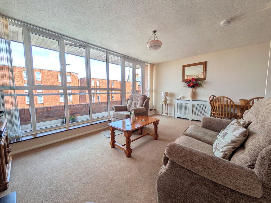 Property photo 2 of 11 Picture No. 02