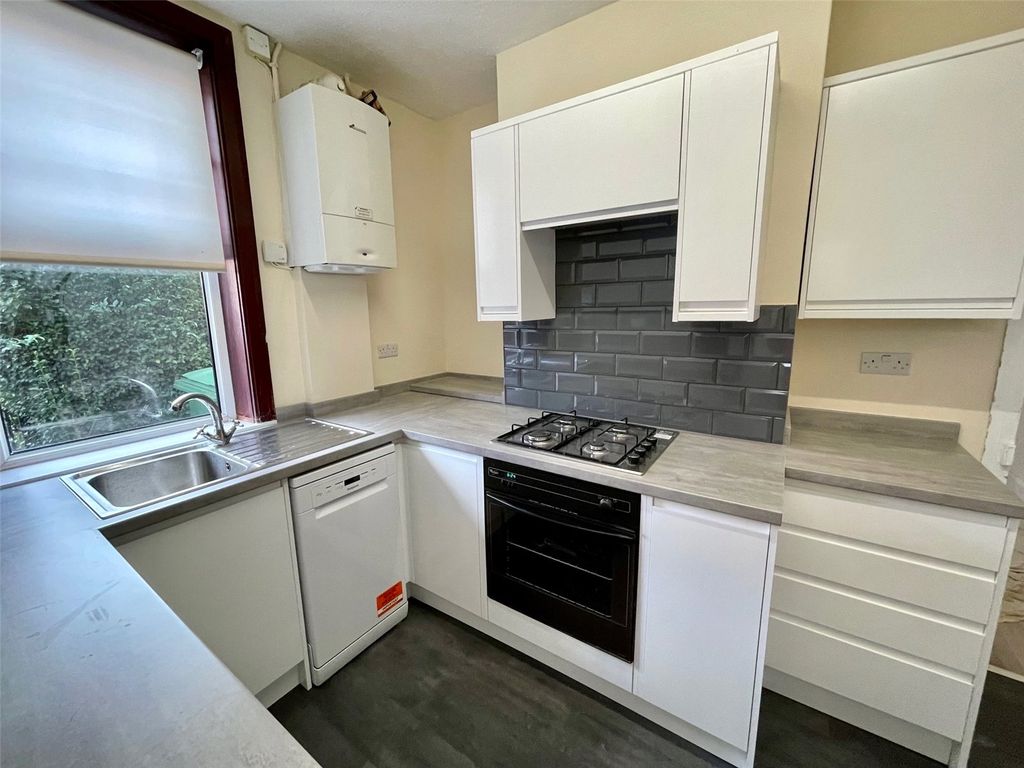 Property photo 3 of 20 Picture No. 26