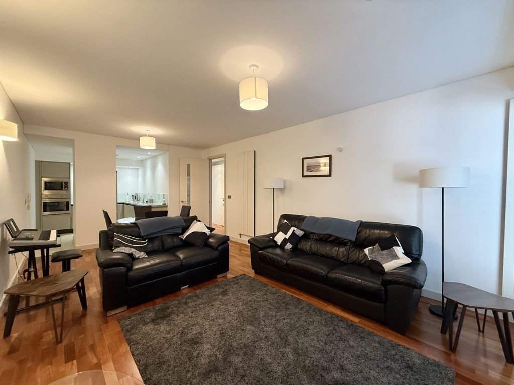 Property photo 1 of 9 Img_0171