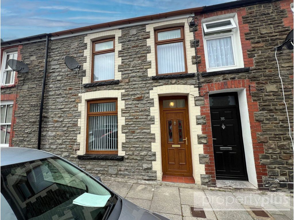 Property photo 1 of 13 Picture No. 01