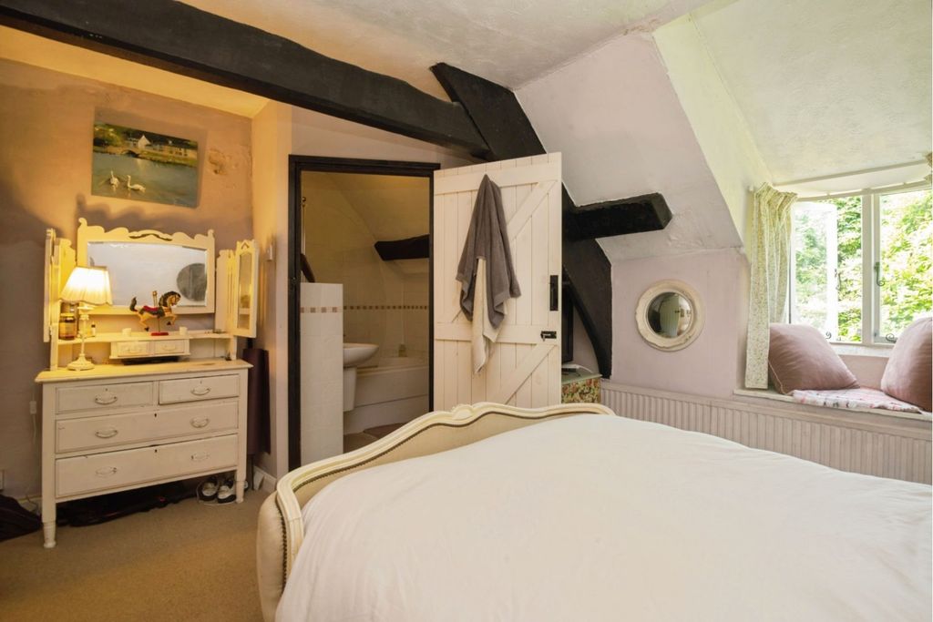 Additional image 22 of 4 bed detached house for saleMount Road, Pontypool NP4
