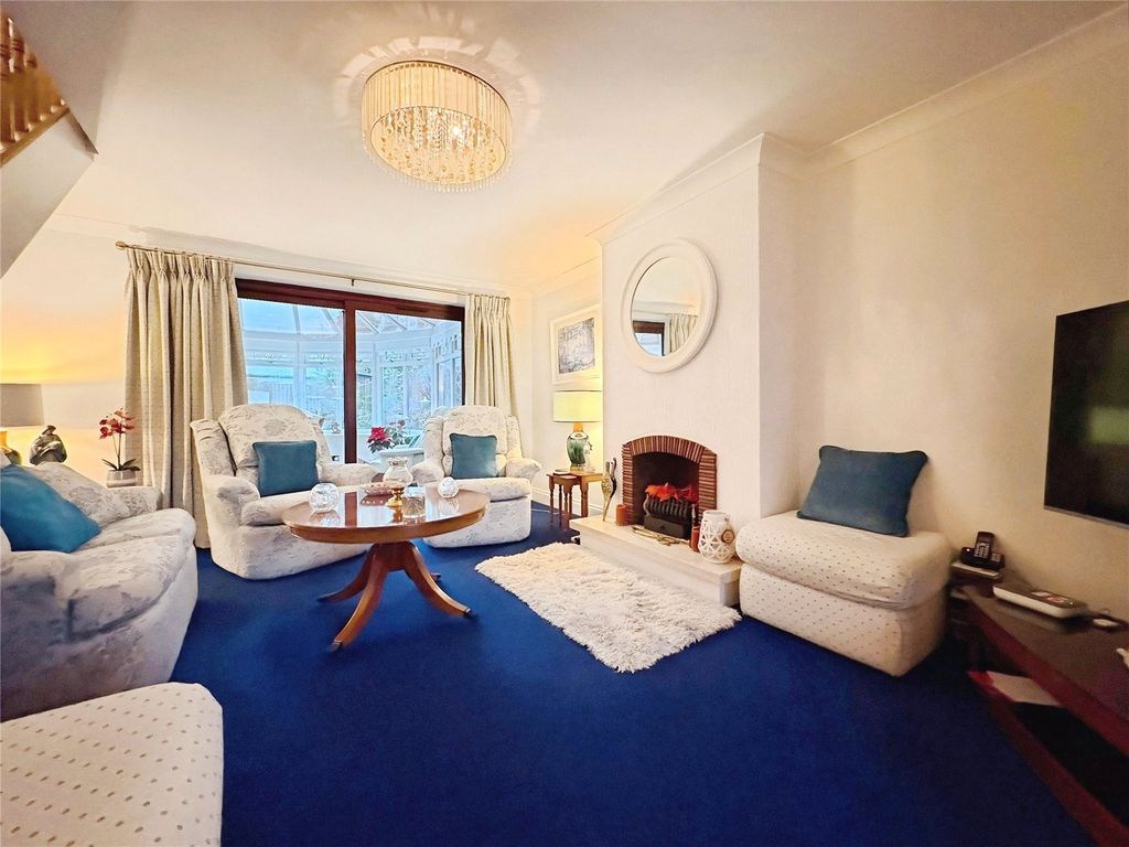 Property photo 3 of 15 Picture No. 03