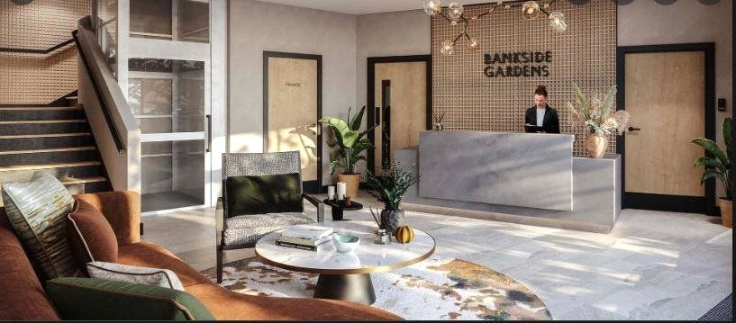 Property photo 2 of 9 Concierge-Desk-Jpg-5