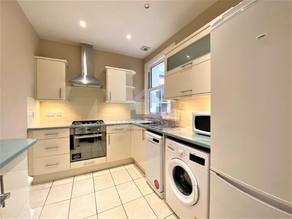 Property photo 3 of 7 Photo 3