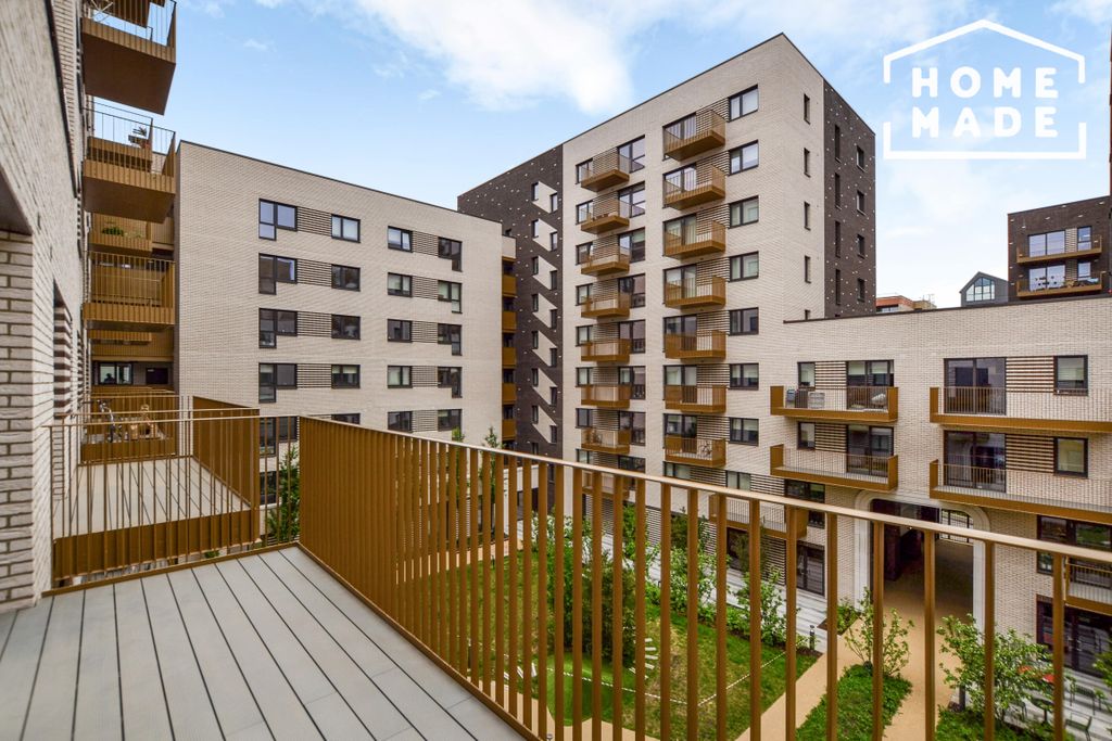 Property photo 3 of 22