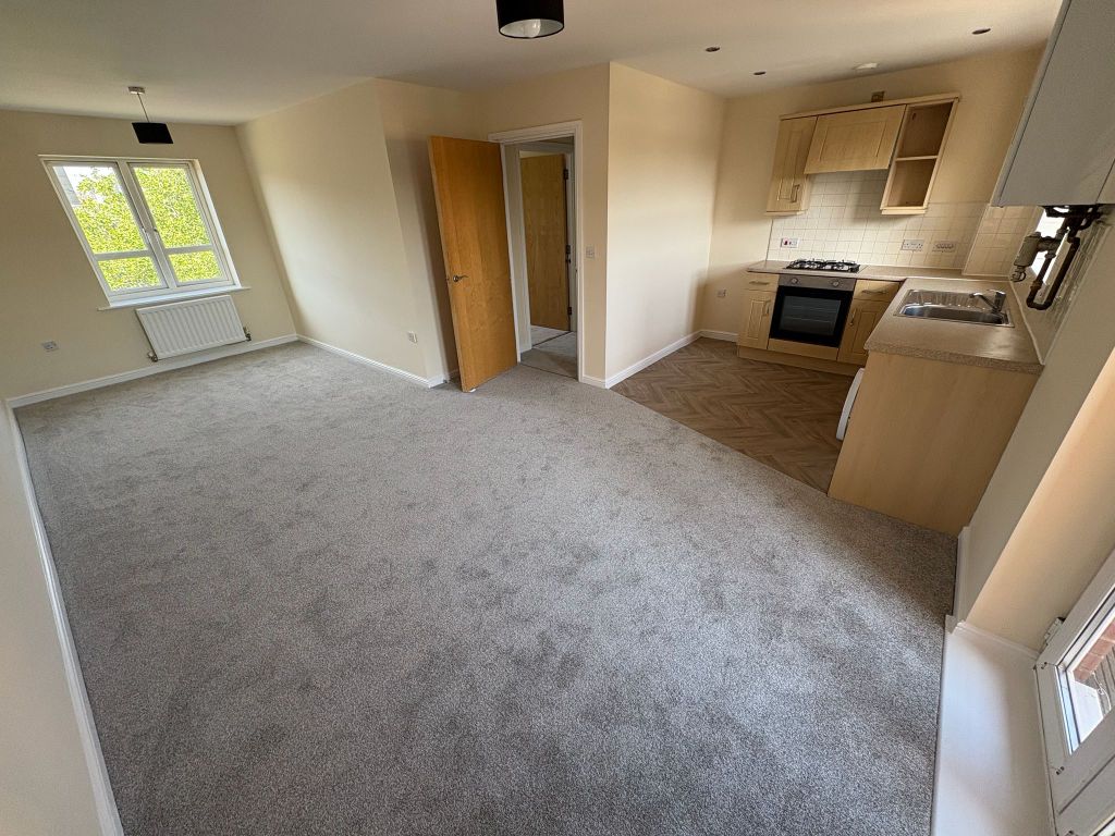 Property photo 2 of 9 Image