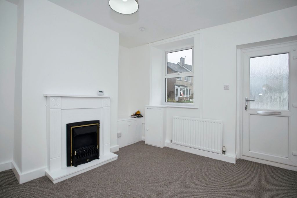 Property photo 3 of 15 Image 2