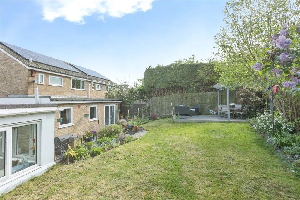 Property photo 2 of 22 External Feature