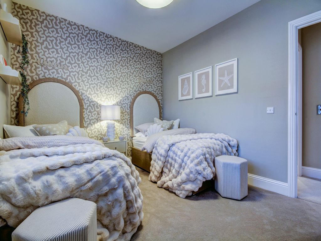 Additional image 27 of 5 bed detached house for sale"The Herriot" at Summerlea Road, West Kilbride KA23