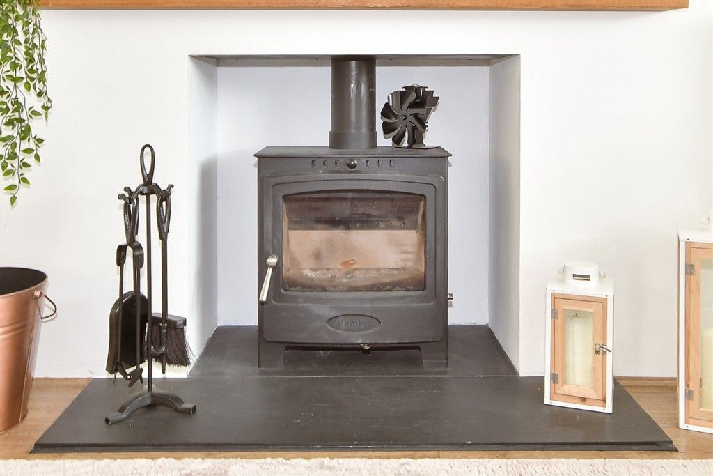 Property photo 3 of 20 Internal Lifestyle Photograph