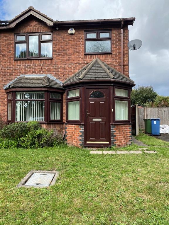 Property photo 1 of 18 4.Jpg