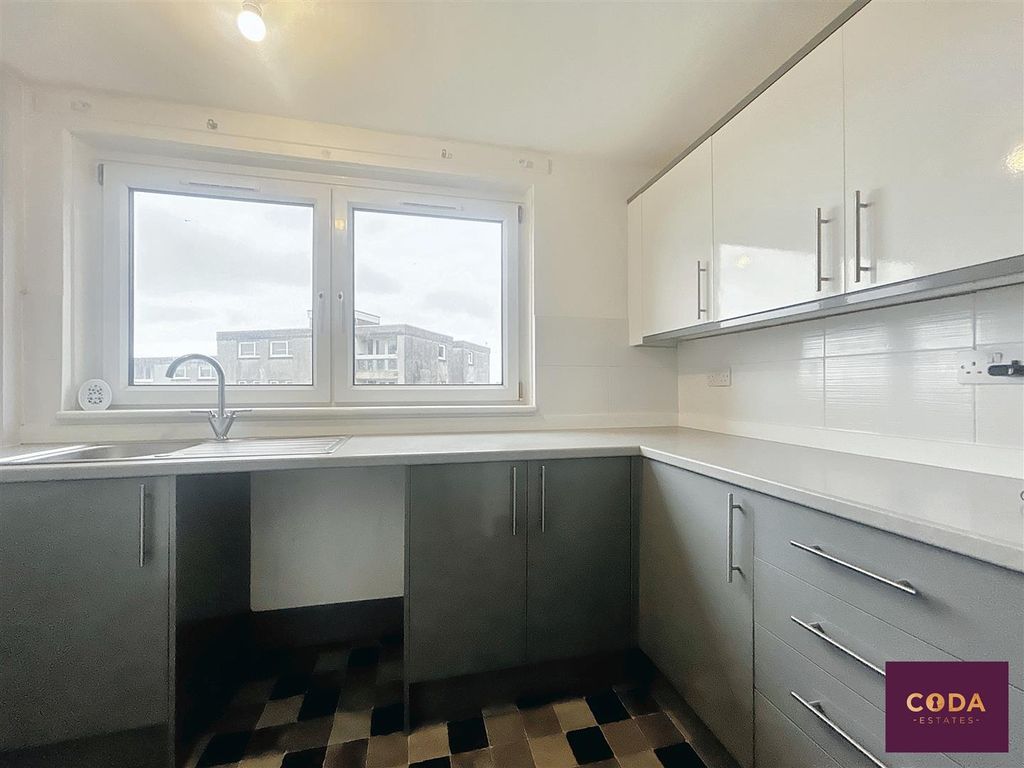 Property photo 3 of 15 Img_8493.Jpg