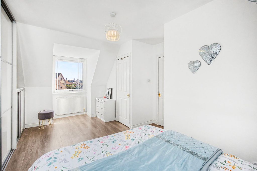 Additional image 6 of 3 bed villa for saleFernbank Avenue, Windygates, Leven KY8