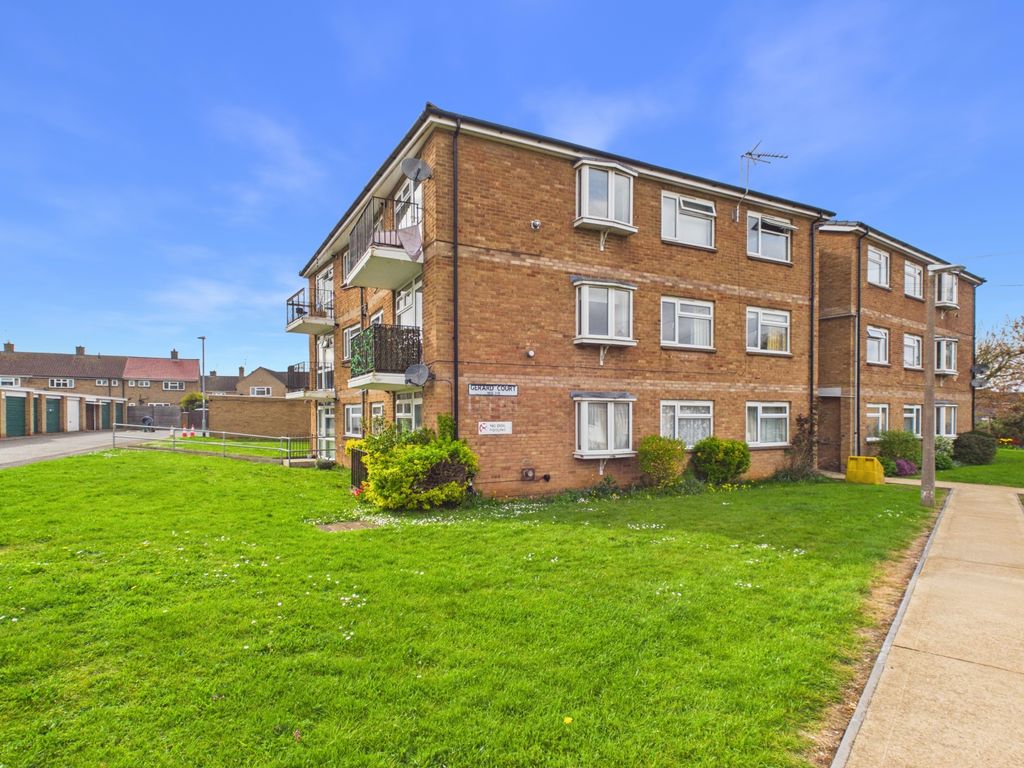 Property photo 1 of 18 5E4F7B07Aa2E4F9295Da3A8E576ce453_100_Cam01832G0-Pr