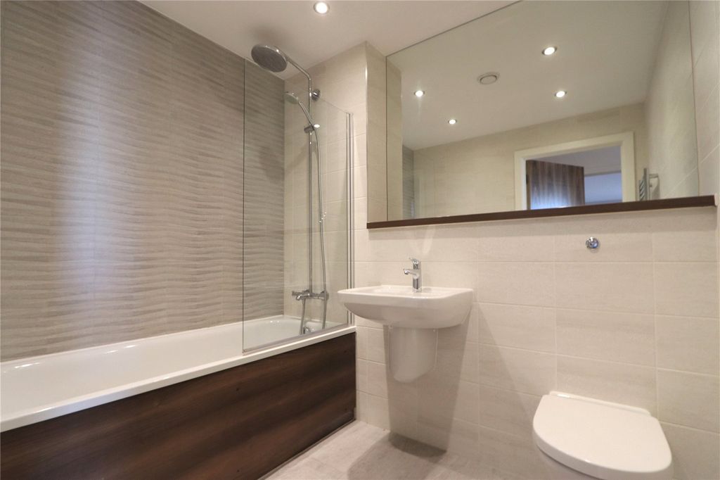 Property photo 3 of 5 Photo 3