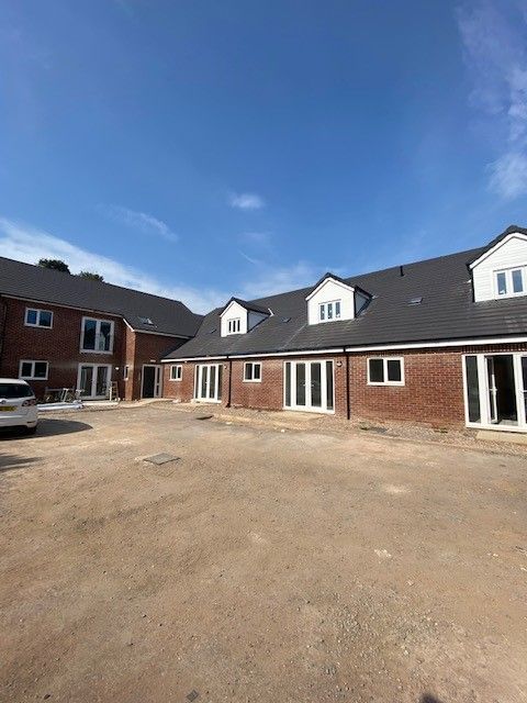 Property photo 3 of 8