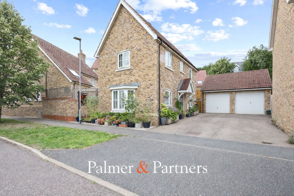 Property photo 1 of 18 Picture No. 25