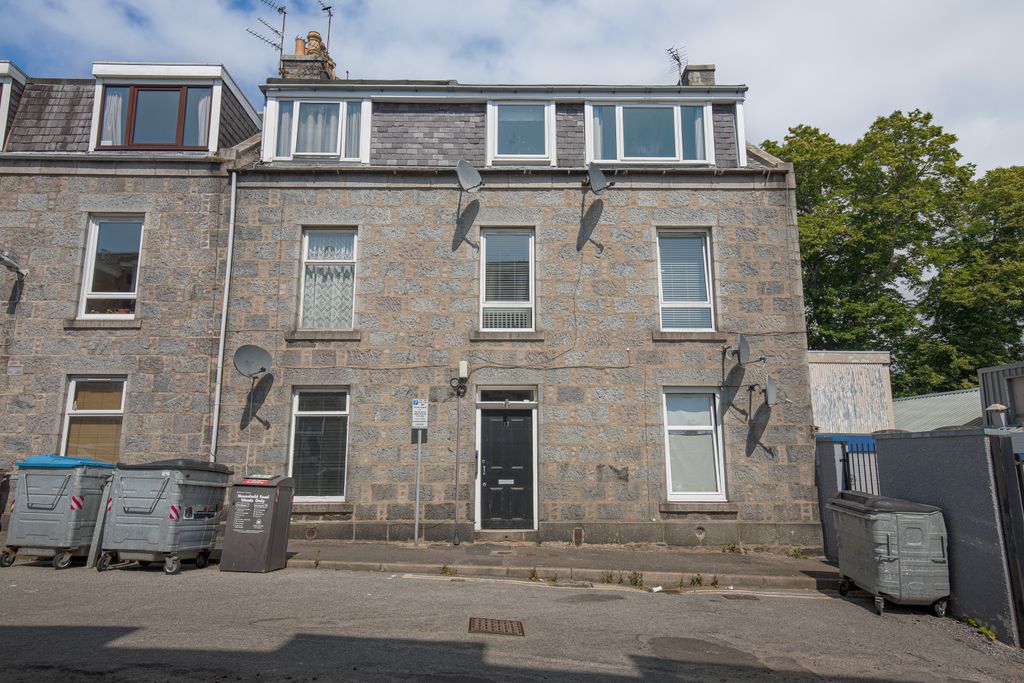 Property photo 1 of 10 Ext1