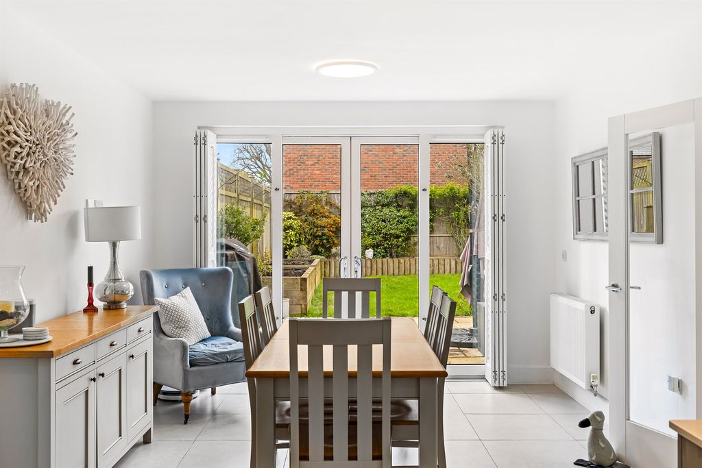 Property photo 3 of 16 Other