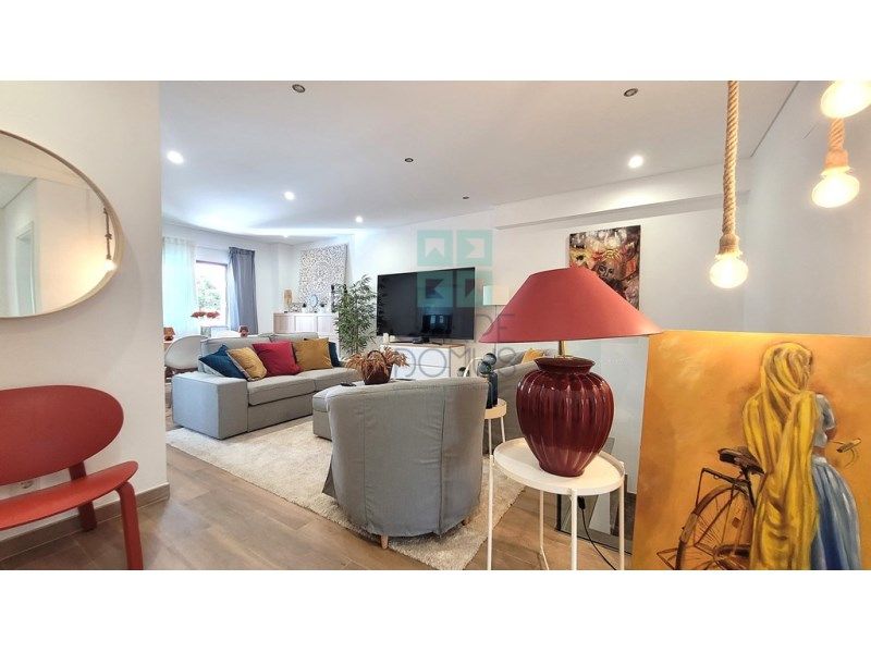 Property photo 1 of 31