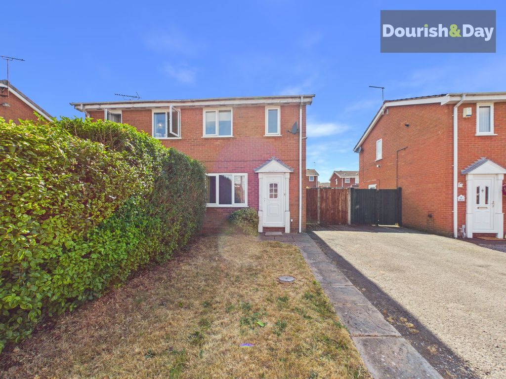 Property photo 1 of 14
