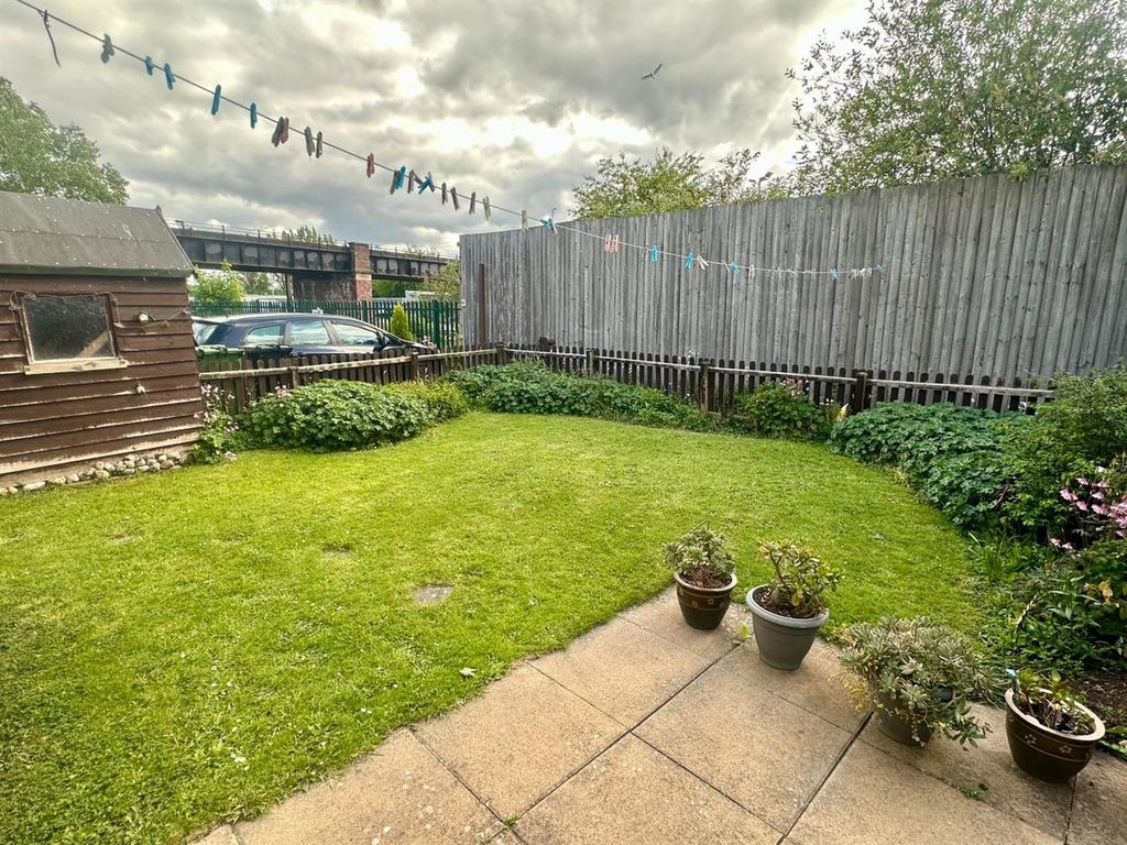 Property photo 2 of 10
