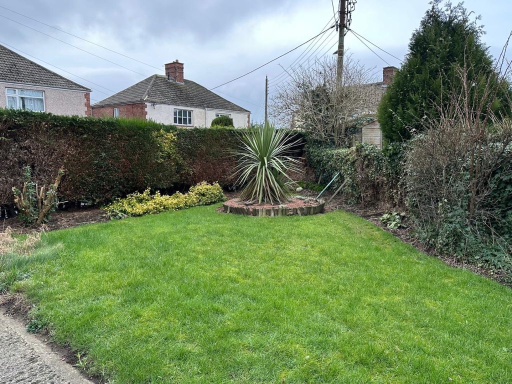 Property photo 2 of 12 Whatsapp Image 2026-02-19 At 14.02.35 (2)