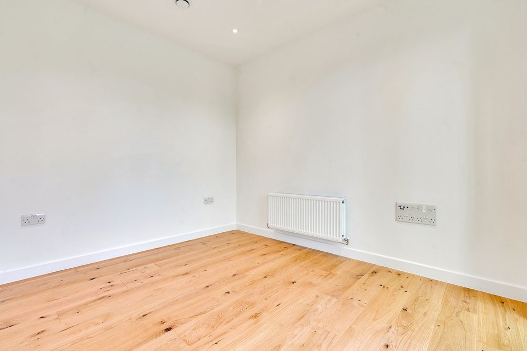 Property photo 3 of 8 Picture No. 03