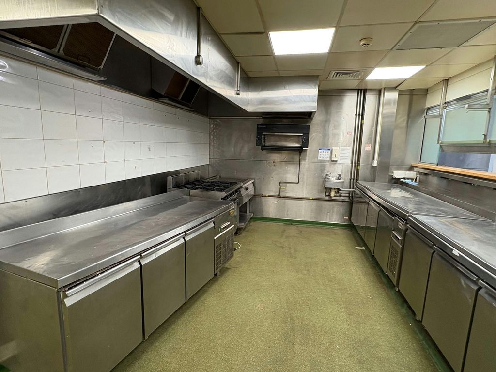 Property photo 3 of 6 3.Jpg