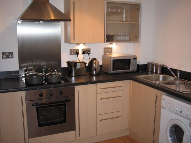 Property photo 3 of 6