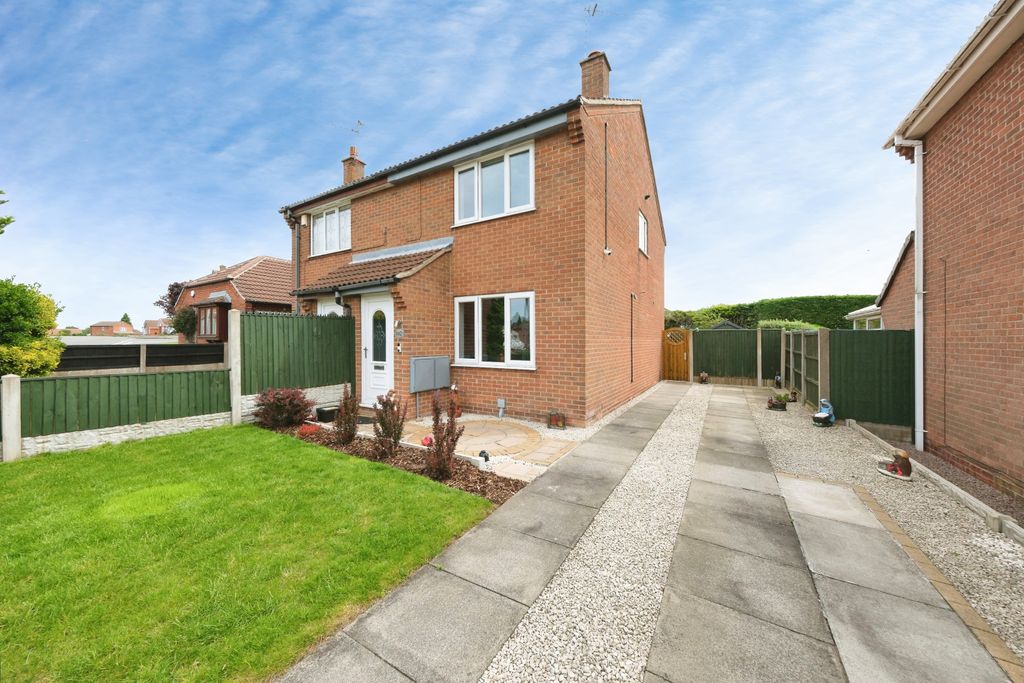 Property photo 1 of 20 Img_6712