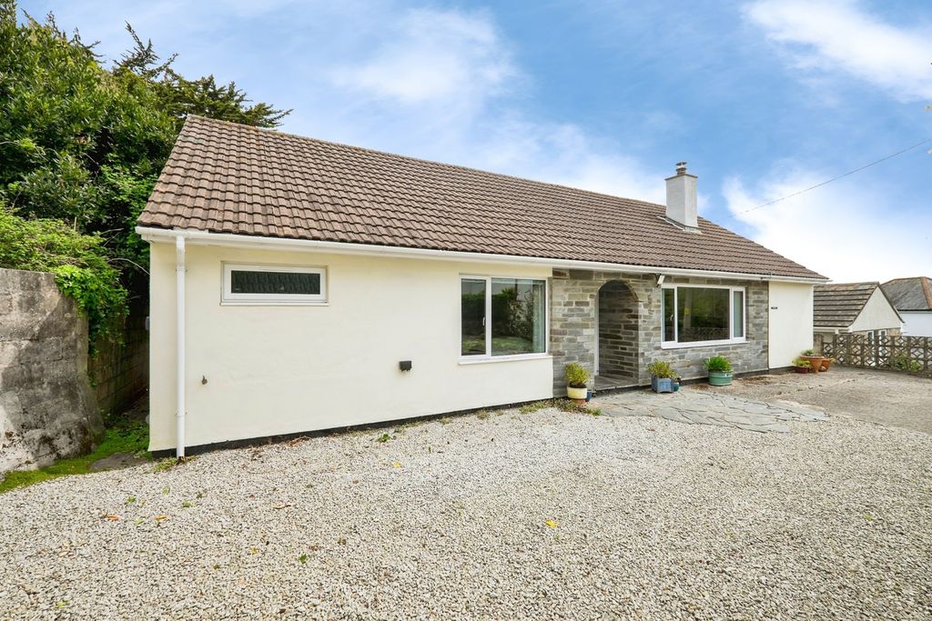 Property photo 1 of 22 Pbox-Img.Jpg