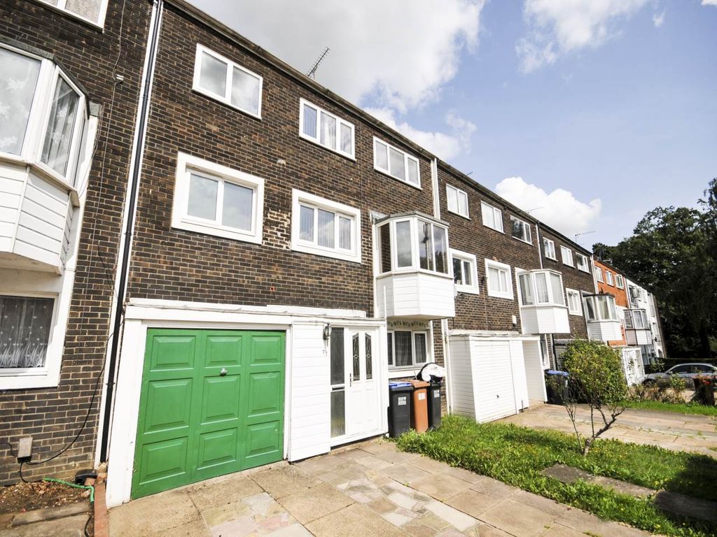 Property photo 1 of 6 Front