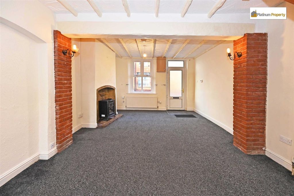 Property photo 2 of 16 Rhm_1643.Jpg