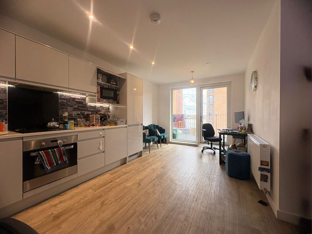 Property photo 2 of 9