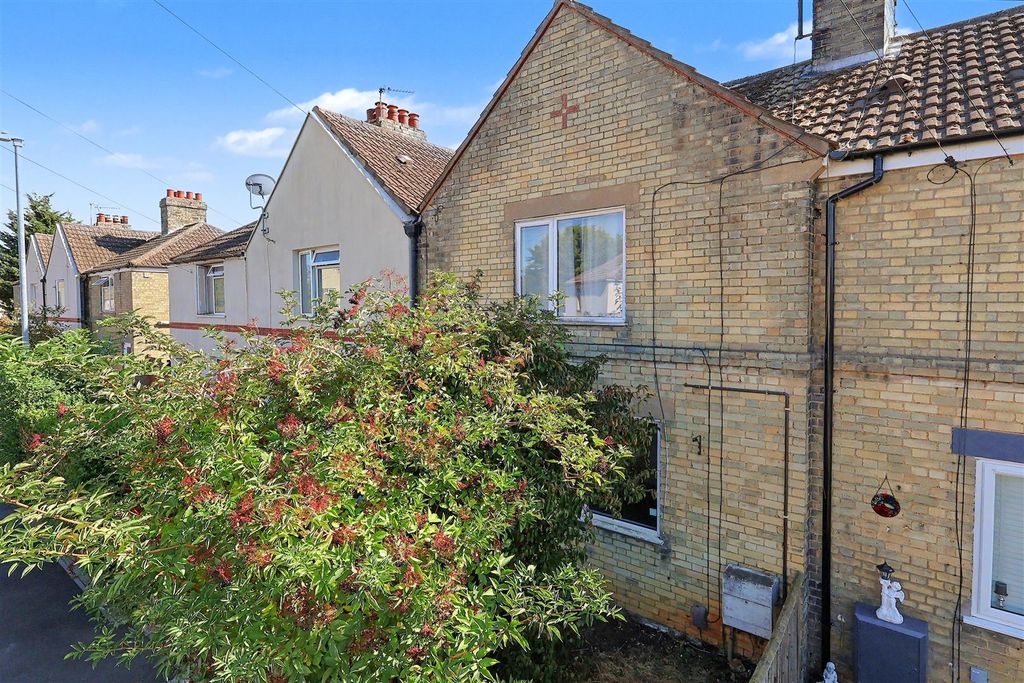 Property photo 1 of 14 Img_0607.Jpg