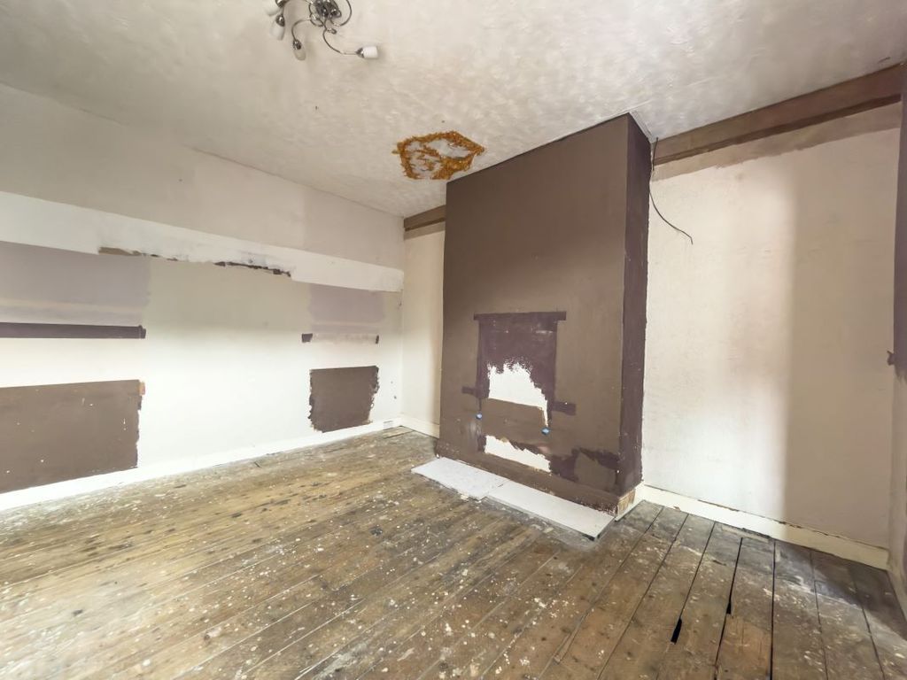 Property photo 2 of 10 Image 2