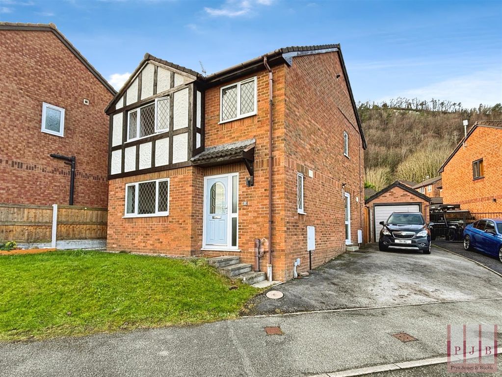 Property photo 1 of 25 Front Aspect 2.Jpg