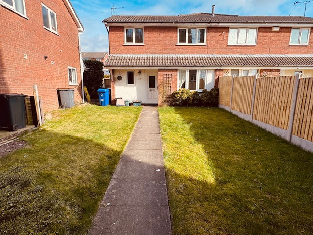 Property photo 1 of 11 New External